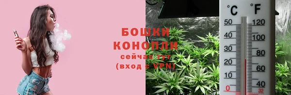 бошки Алексеевка